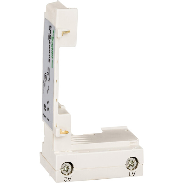 Schneider Electric Adapt.Bob. Antipara.250V - Schneider Electric - LAD4BBVU