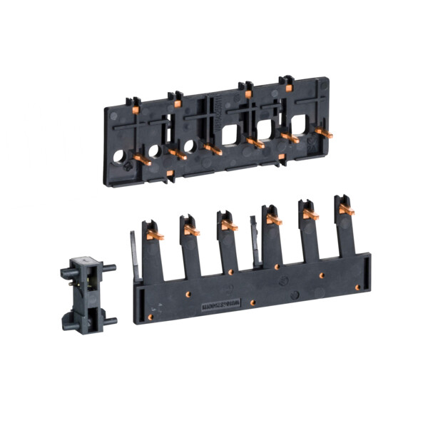 Schneider Electric Kit Inverseur 3P - Schneider Electric - LAD9R1