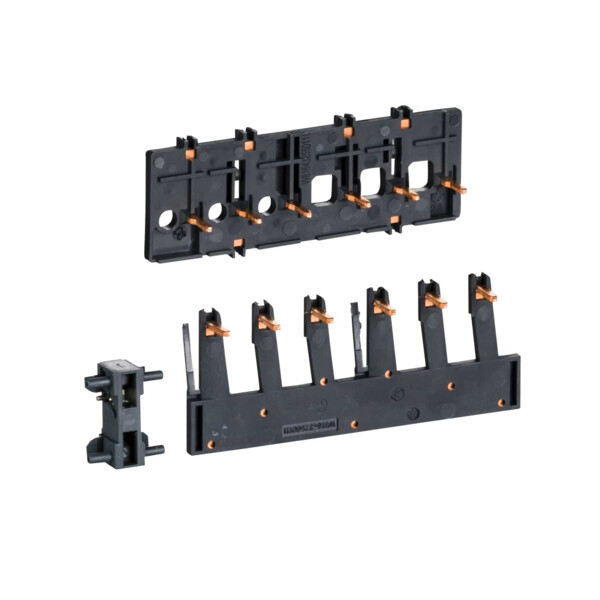 Schneider Electric Kit Inverseur 3P - Schneider Electric - LAD9R1