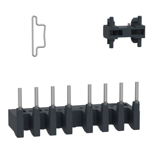Schneider Electric Kit Inverseur - Schneider Electric - LADT9R1