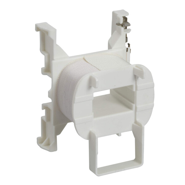 bobine LXD1 24 V CA à 50 et 60Hz - Schneider Electric - LXD1B7