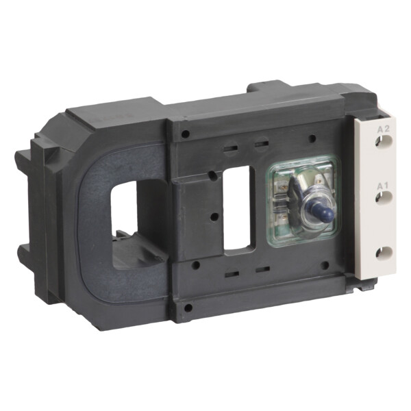 bobine LX1F 220 à 230 V CA à 40 et 400Hz - Schneider Electric - LX1FJ220