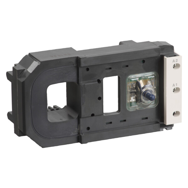 bobine LX1F 220 à 230 V CA à 40 et 400Hz - Schneider Electric - LX1FK220
