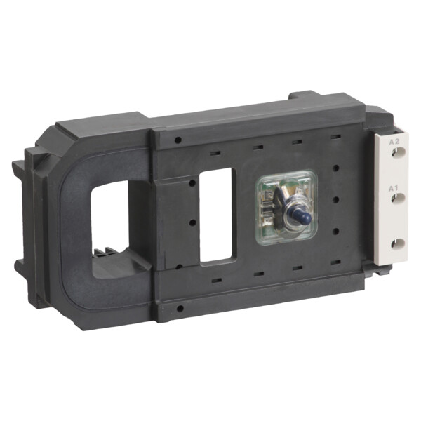 bobine LX4F 110 à 120 V CC - Schneider Electric - LX4F8FW
