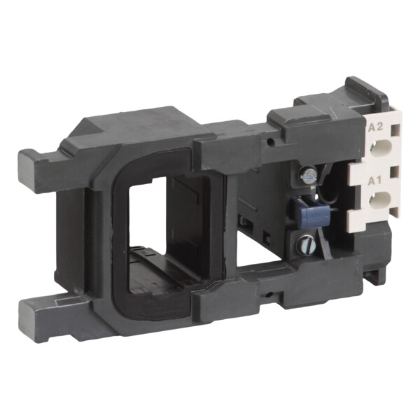 bobine LX4F 24 V CC - Schneider Electric - LX4FG024