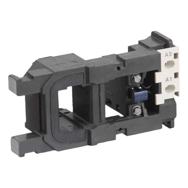 BOB 200V ALTERNAT SPECIAL - Schneider Electric - LX9FF200