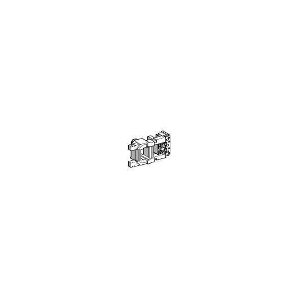 bobine LX9F 220 à 230 V CA à 40 et 400Hz - Schneider Electric - LX9FF220
