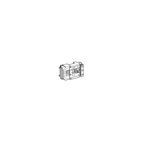 bobine LX9F 220 à 230 V CA à 40 et 400Hz - Schneider Electric - LX9FK931