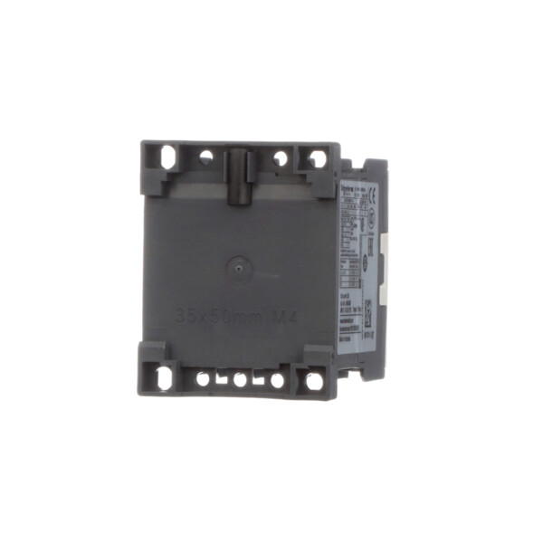 Schneider Electric Contacteur Tesys Lc1K 3P Ac3 440V 9 A Bobine 24 Vca - Schneider Electric - LC1K0910B7