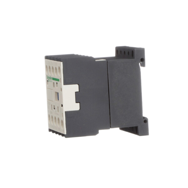 Schneider Electric Contacteur Tesys Lc1K 3P Ac3 440V 9 A Bobine 24 Vca - Schneider Electric - LC1K0910B7