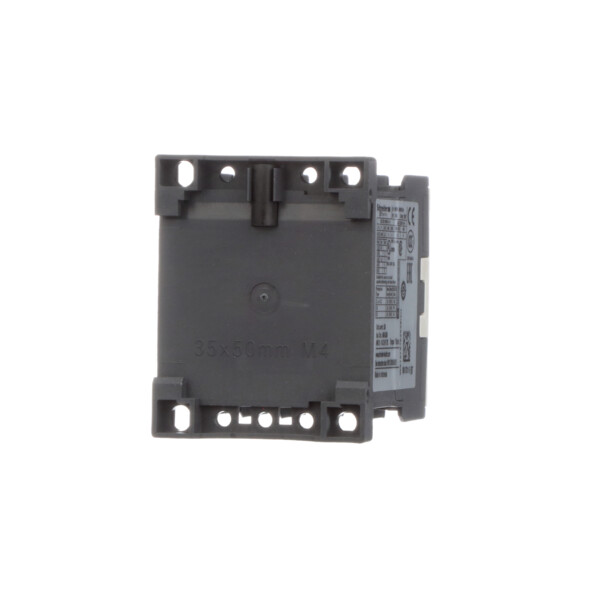 Schneider Electric Contacteur Tesys Lc1K 3P Ac3 440V 9 A Bobine 24 Vca - Schneider Electric - LC1K0910B7