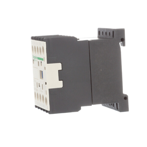 Schneider Electric Contacteur Tesys Lc1K 3P Ac3 440V 9 A Bobine 230 à 240 Vca - Schneider Electric - LC1K0910U7
