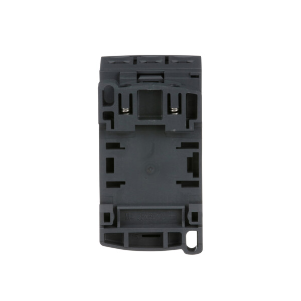 Schneider Electric Contacteur Tesys Lc1D 3P Ac3 440V 9 A Bobine 240 V Ca - Schneider Electric - LC1D09U7