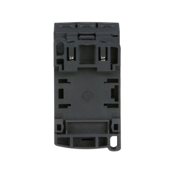 Schneider Electric Contacteur Tesys Lc1D 3P Ac3 440V 12 A Bobine 240 V Ca - Schneider Electric - LC1D12U7