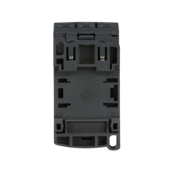 Schneider Electric Contacteur Tesys Lc1D 3P Ac3 440V 12 A Bobine 240 V Ca - Schneider Electric - LC1D12U7