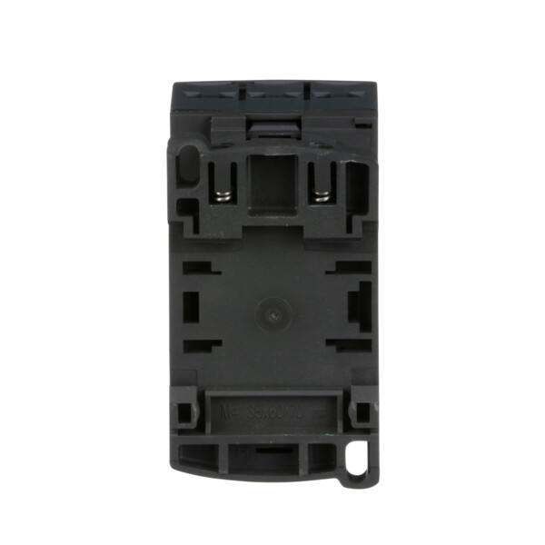 Schneider Electric Contacteur Cont 18A 1F Plus 1O 480V 50 60 - Schneider Electric - LC1D18T7