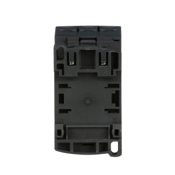 Schneider Electric Contacteur Cont 18A 1F Plus 1O 480V 50 60 - Schneider Electric - LC1D18T7