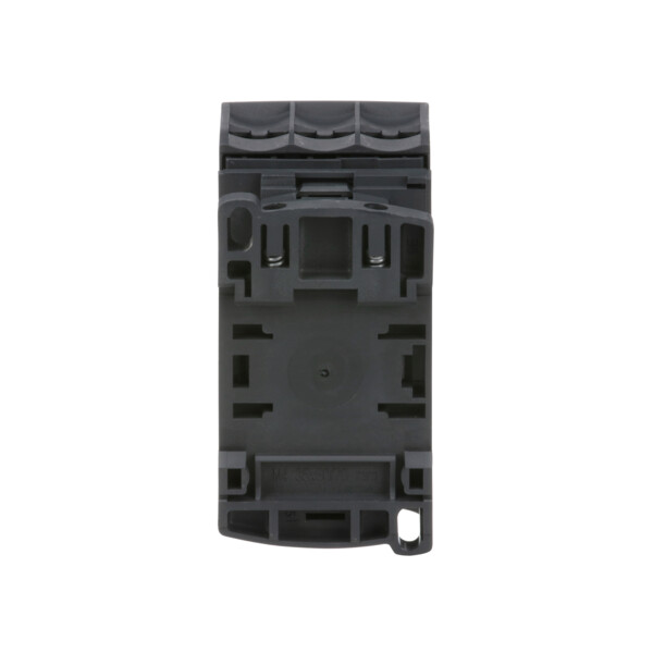 Schneider Electric Contacteur Tesys Lc1D 3P Ac3 440V 32 A Bobine 240 V Ca - Schneider Electric - LC1D32U7