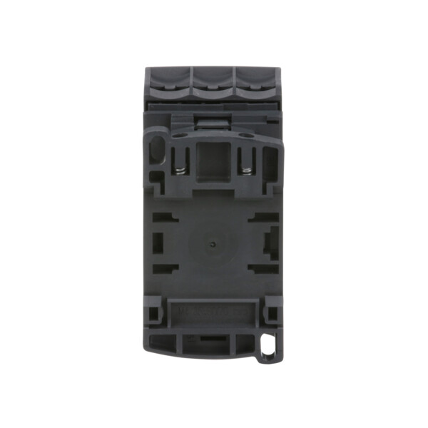 Schneider Electric Contacteur Tesys Lc1D 3P Ac3 440V 32 A Bobine 240 V Ca - Schneider Electric - LC1D32U7