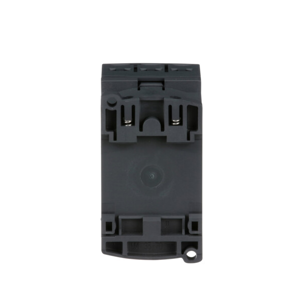 Schneider Electric Contacteur Tesys Lc1D 3P Ac3 440V 12 A Bobine 24 V Cc - Schneider Electric - LC1D12BD