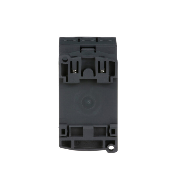 Schneider Electric Contacteur Tesys Lc1D 3P Ac3 440V 12 A Bobine 24 V Cc - Schneider Electric - LC1D12BD