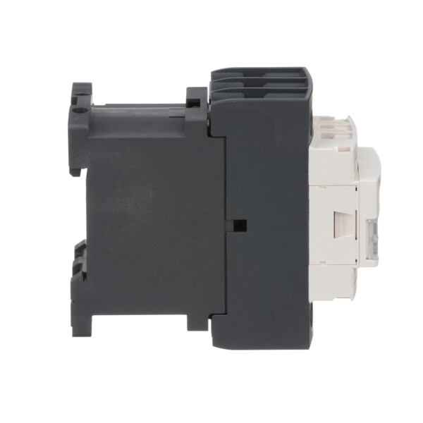 Schneider Electric Contacteur Tesys Lc1D 3P Ac3 440V 32 A Bobine 24 V Cc - Schneider Electric - LC1D32BD