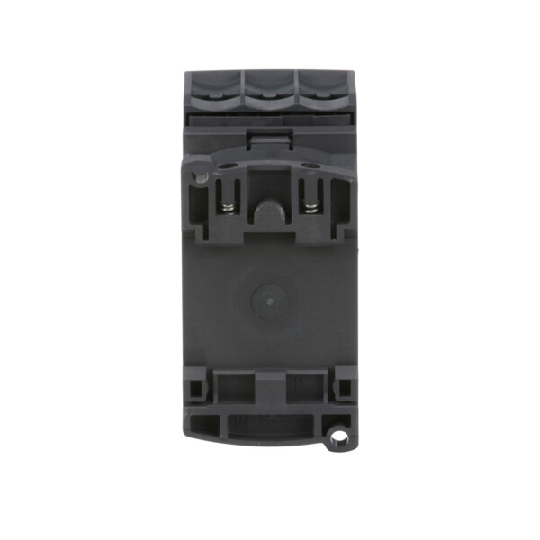 Schneider Electric Contacteur Tesys Lc1D 3P Ac3 440V 32 A Bobine 24 V Cc - Schneider Electric - LC1D32BD