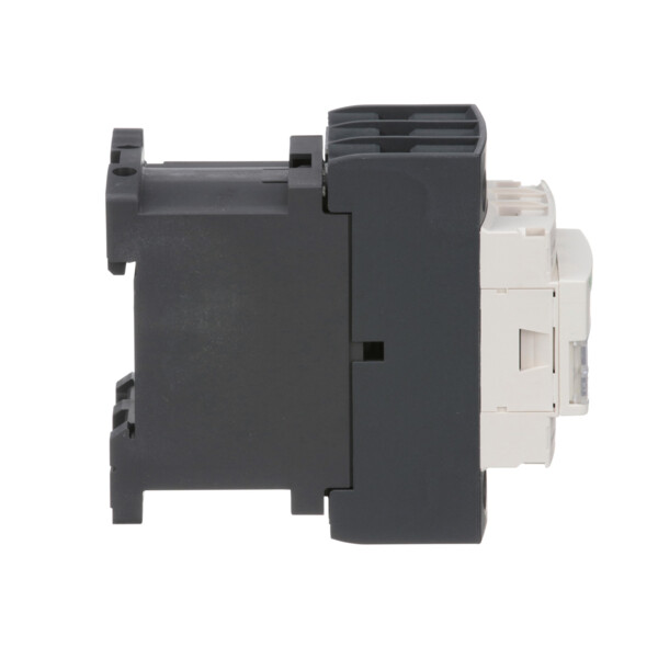 Schneider Electric Contacteur Tesys Lc1D 3P Ac3 440V 32 A Bobine 24 V Cc - Schneider Electric - LC1D32BD