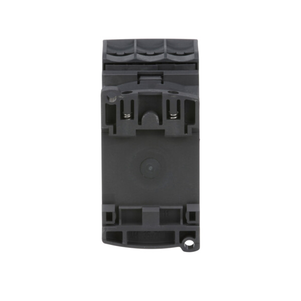 Schneider Electric Contacteur Tesys Lc1D 3P Ac3 440V 32 A Bobine 24 V Cc - Schneider Electric - LC1D32BD