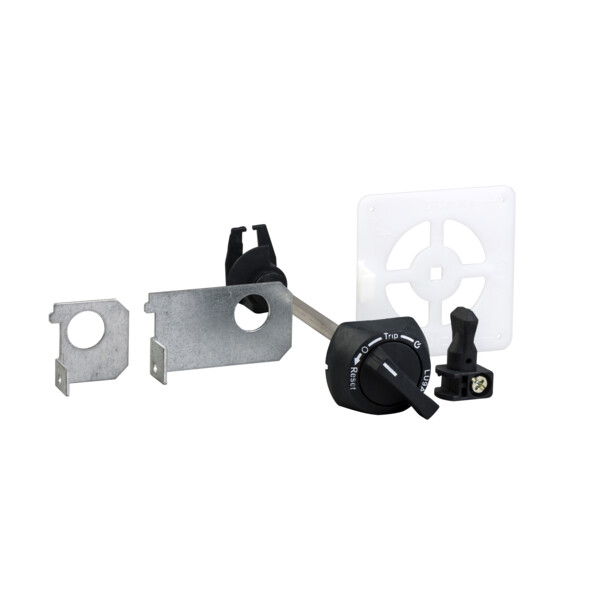 KIT PROLONGATEUR - Schneider Electric - LU9AP20