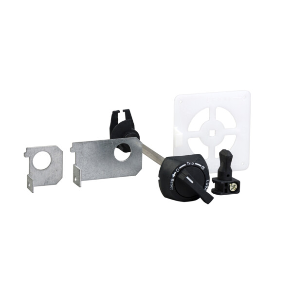 KIT PROLONGATEUR - Schneider Electric - LU9AP20