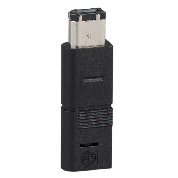 ADAPTATION FIN DE LIGNE 120 OHMS - Schneider Electric - LU9RFL15