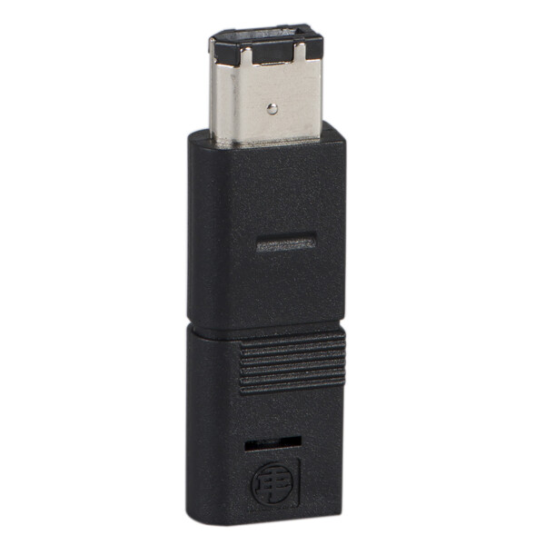ADAPTATION FIN DE LIGNE 120 OHMS - Schneider Electric - LU9RFL15