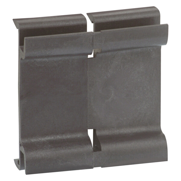 Schneider Electric Rehausse 7,5 Mm - Schneider Electric - GV1F03