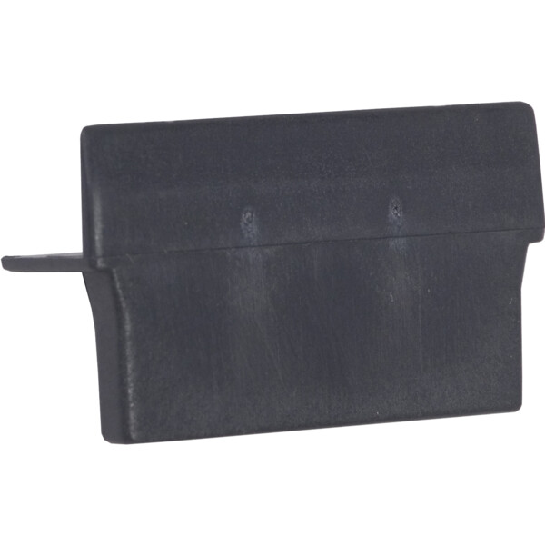 Schneider Electric Embout Trip pour Gv1-Gv07 - Schneider Electric - GV1G10