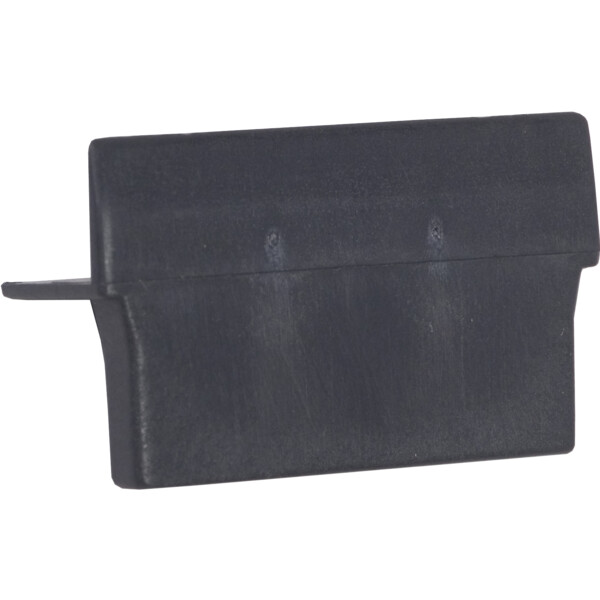 Schneider Electric Embout Trip pour Gv1-Gv07 - Schneider Electric - GV1G10