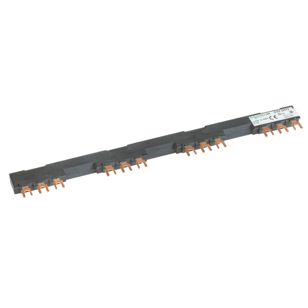 Schneider Electric Jdb 63A Tri 4X72 Mm - Schneider Electric - GV2G472