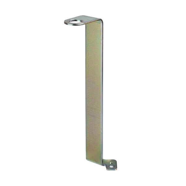 EQUERRE GV3-TESYS U SUPPO RT AXE POIGNEE - Schneider Electric - GVAPK12