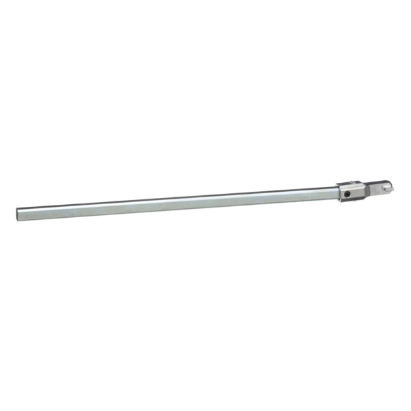 Schneider Electric Axe 50..400A 10X10 320Mm - Schneider Electric - GS2AE2