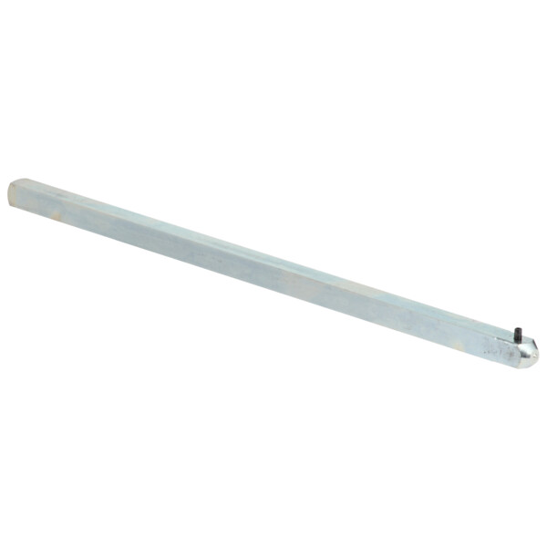 Schneider Electric Axe 630..1250A 12X12 320Mm - Schneider Electric - GS2AE5