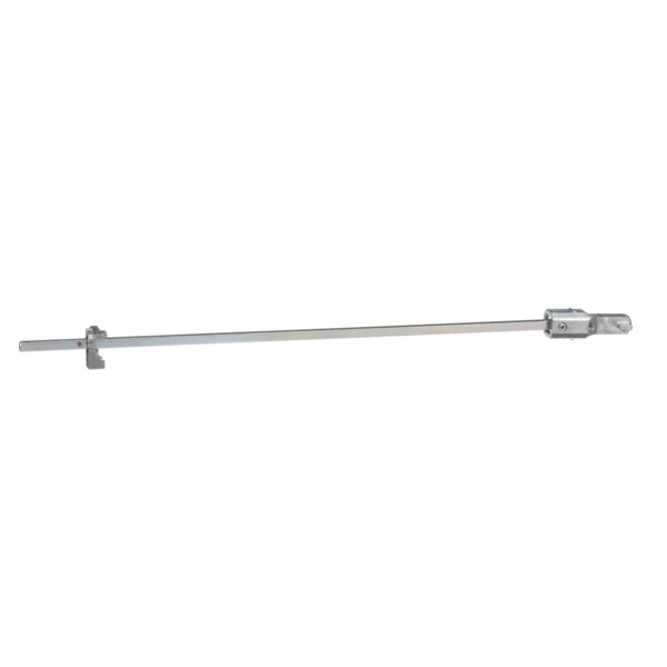 Schneider Electric Axe 30-32A 5X5 320Mm - Schneider Electric - GS2AE8