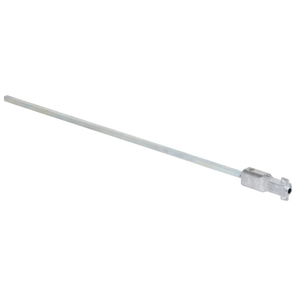 Schneider Electric Axe 30-32A 5X5 200Mm - Schneider Electric - GS2AE82