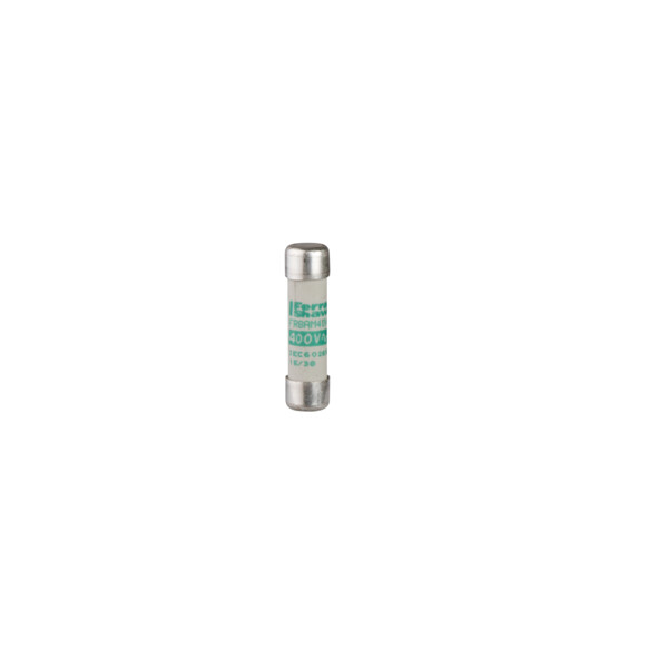 Schneider Electric Cartouche Fusible Fusible 10X38 Am 32A - Schneider Electric - DF2CA32