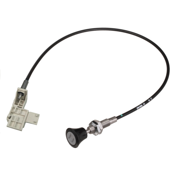 Schneider Electric Rearm A Dist avec Cable F - Schneider Electric - LAD7305