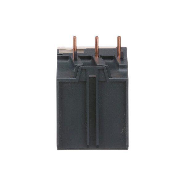 Schneider Electric Relais de Protection Thermique Moteur Tesys 0,4 à 0,63 A Classe 10A - Schneider Electric - LRD04