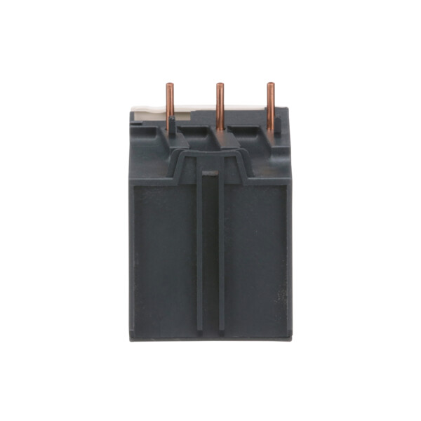 Schneider Electric Relais de Protection Thermique Moteur Tesys 0,4 à 0,63 A Classe 10A - Schneider Electric - LRD04
