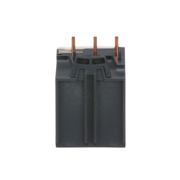 Schneider Electric Relais de Protection Thermique Moteur Tesys 23 à 32 A Classe 10A - Schneider Electric - LRD32