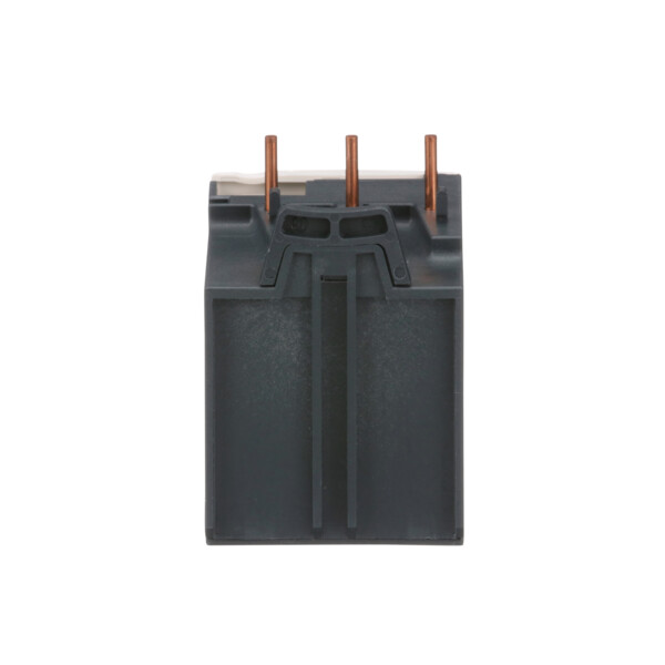 Schneider Electric Relais de Protection Thermique Moteur Tesys 23 à 32 A Classe 10A - Schneider Electric - LRD32