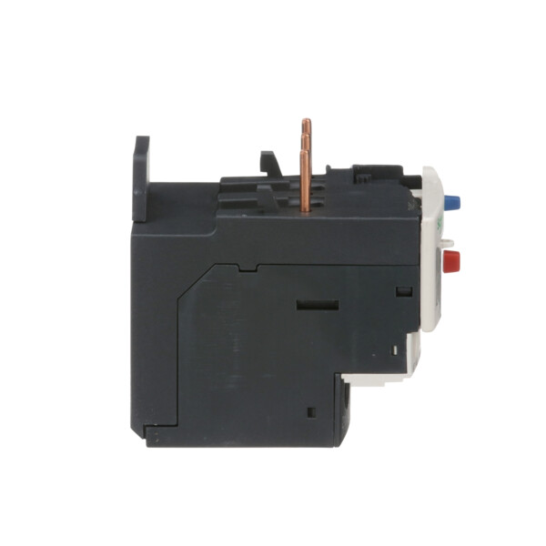 Schneider Electric Relais de Protection Thermique Moteur Tesys 30 à 38 A Classe 10A - Schneider Electric - LRD35