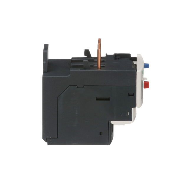 Schneider Electric Relais de Protection Thermique Moteur Tesys 30 à 38 A Classe 10A - Schneider Electric - LRD35